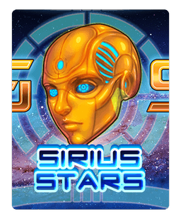 Sirius Stars