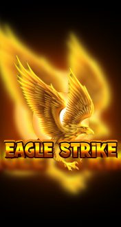 Eagle Strike