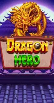 Dragon Hero