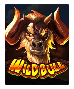 Wild Bull